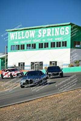 media/Oct-18-2025-Extreme Speed (Sat) [[d6d7e1fef1]]/Group 3 Purple/Session 1 (Turn 4)/